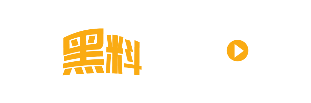 邻居姐姐酒店拍写真翻车！被男摄影师狂操，主动吃鸡巴，浓精喷满身！-封面图
