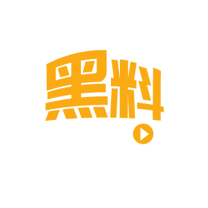 惊爆全网！南宁广西民族大学校花吴芷舒私密视频泄露：渣男拽头发暴力吃鸡巴，猛操嫩逼颜射一脸！[图组]-2